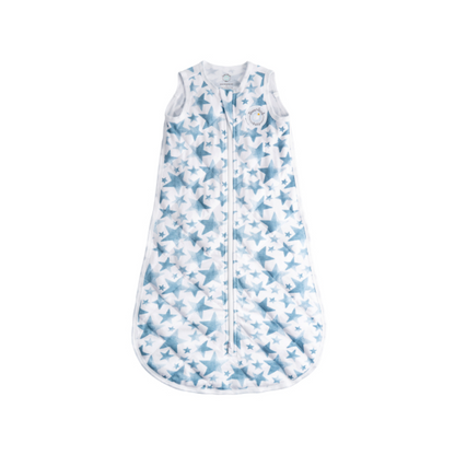 Dream Weighted Sleep Sack - 1/17/24