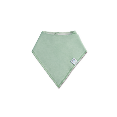 #color_sage-green