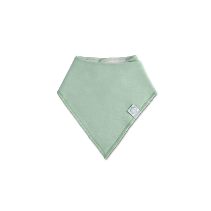 #color_sage-green