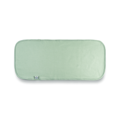 #color_sage-green