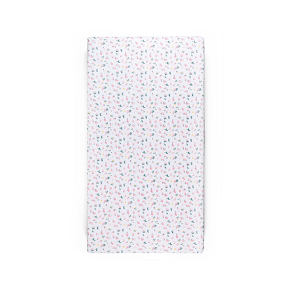 #color_sweet-strawberry