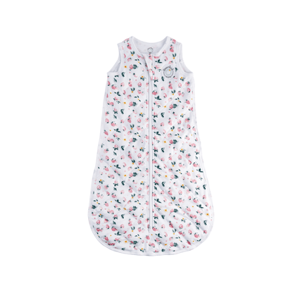 Bamboo Weighted Sleep Sack