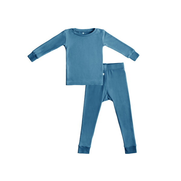 Shop Unisex Baby Pajamas & Sleepwear