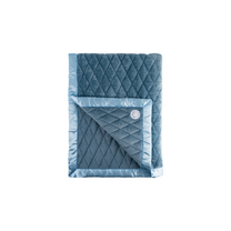 Weighted Blanket