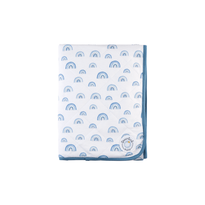 Dream Baby Blanket - Master Archive