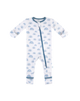 Baby Bamboo Pajamas w/ DreamCuffs® (Bundle)