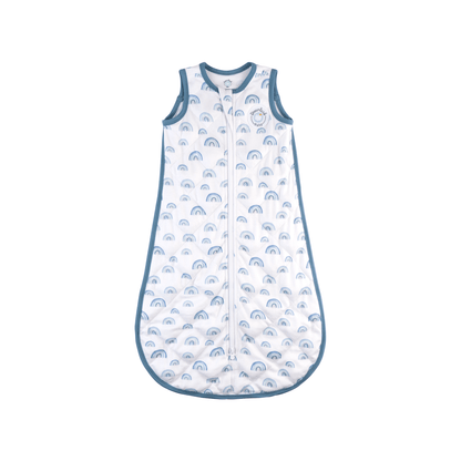 Dream Weighted Sleep Sack - 1/17/24