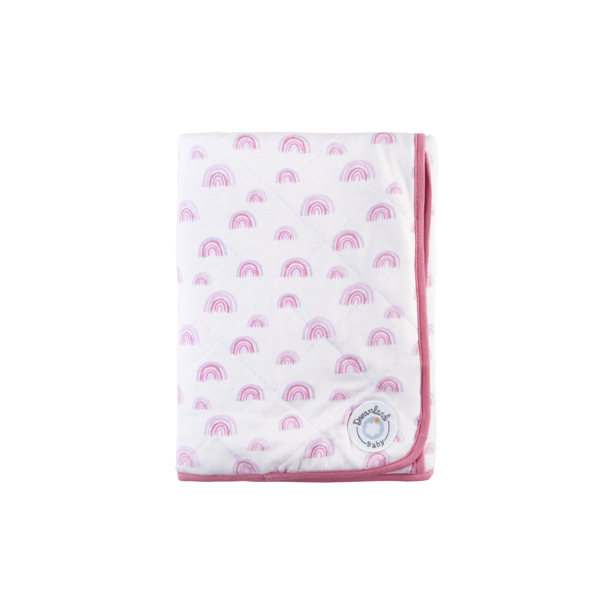 Dream Baby Blanket - Master Archive
