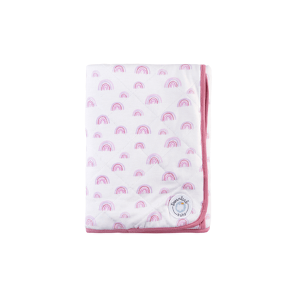 Dream Baby Blanket - Master Archive