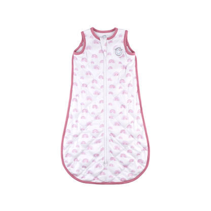 Bamboo Weighted Sleep Sack