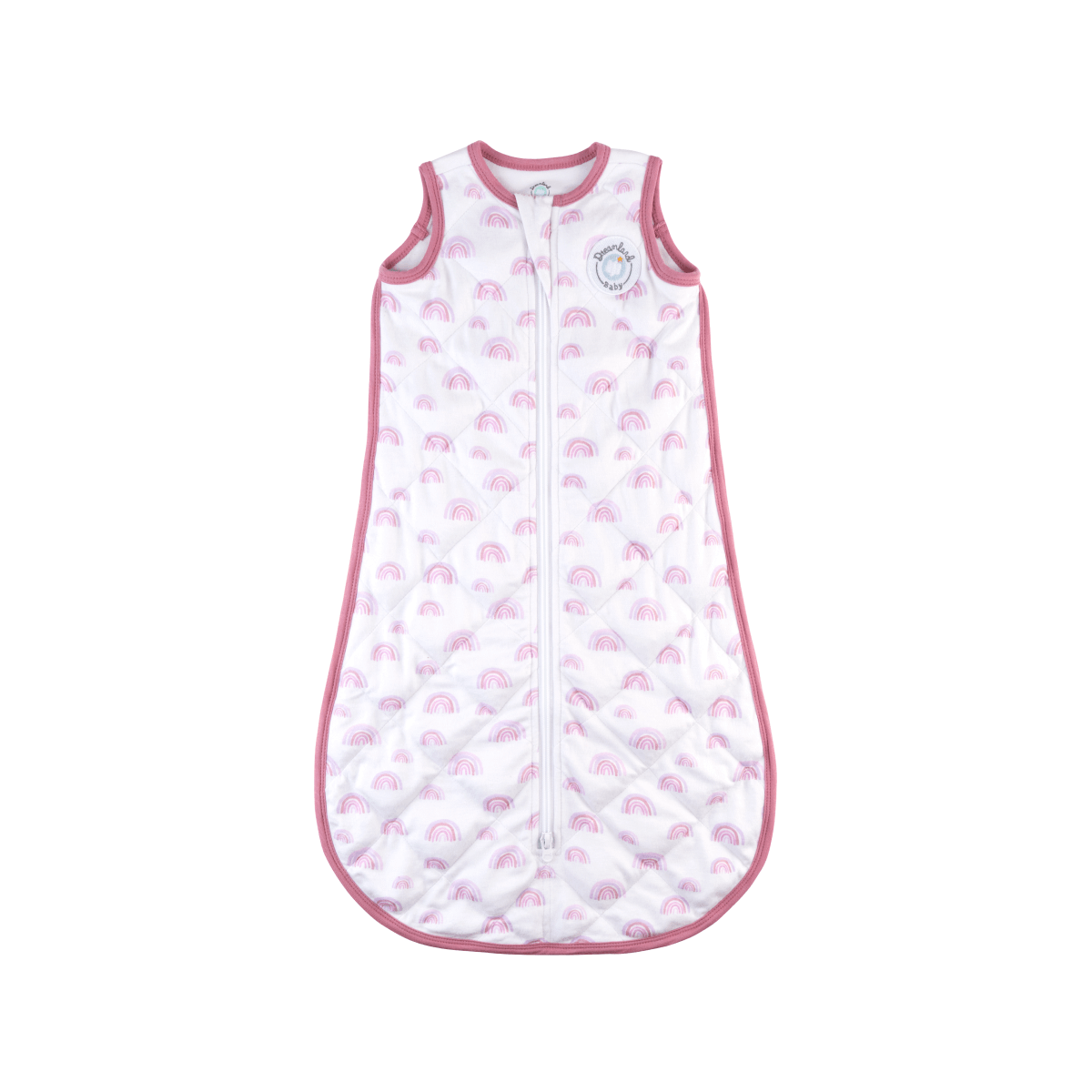 Dream Weighted Sleep Sack - Master Product