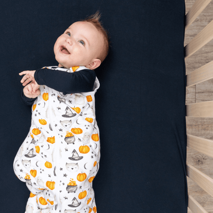 #color_midnight-black