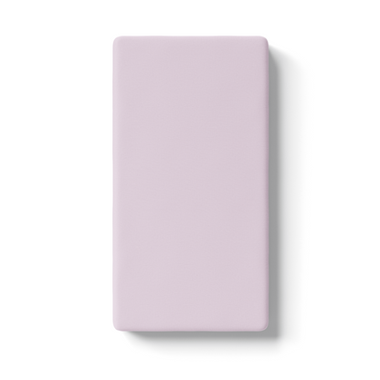 #color_blush