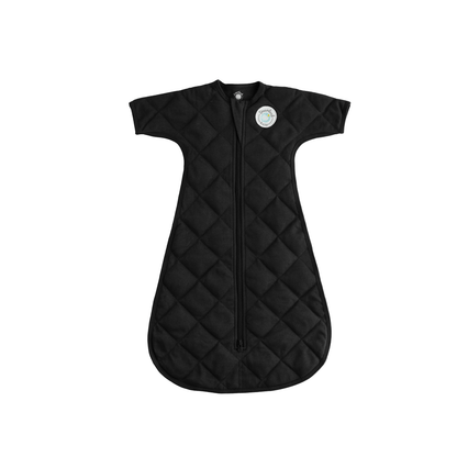 Bamboo Weighted Transition Swaddle