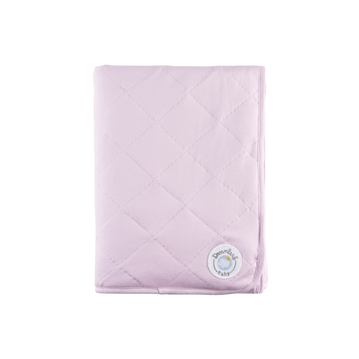 Dream Baby Blanket - Master Archive