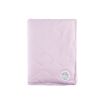 Dream Baby Blanket - Master Archive
