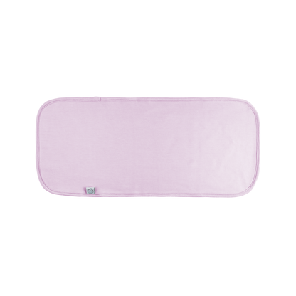 #color_blush