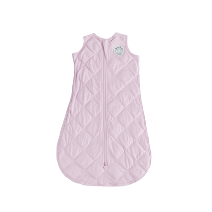 Dream Weighted Sleep Sack - 1/17/24