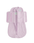 Bamboo Classic Swaddle, 0-6 Months (Non-weighted)