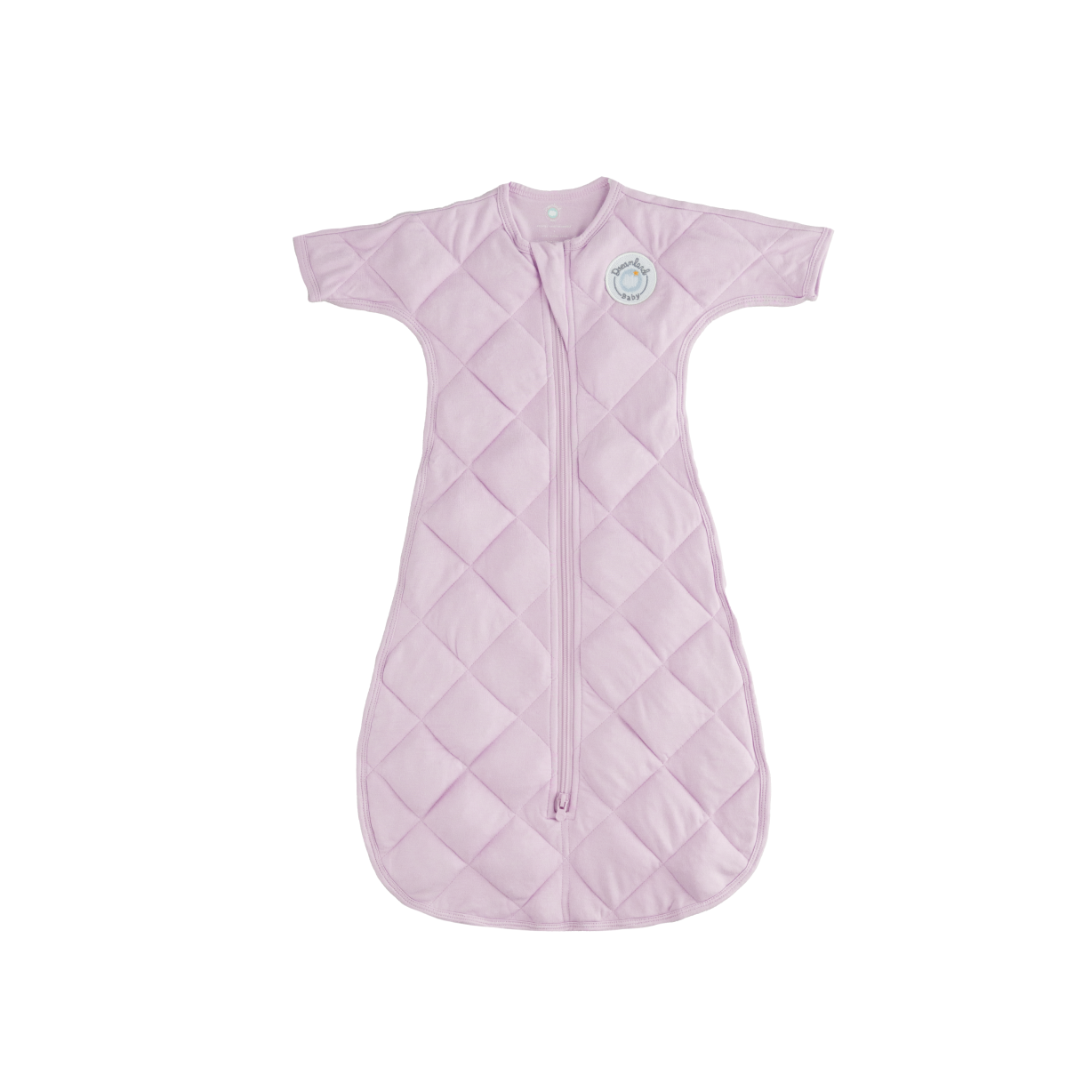 Bamboo Weighted Transition Swaddle