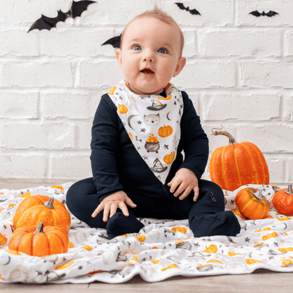 #color_halloween