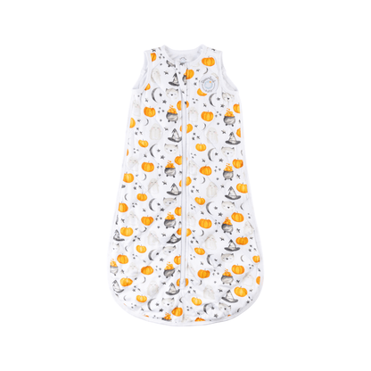 Dream Weighted Sleep Sack - 1/17/24