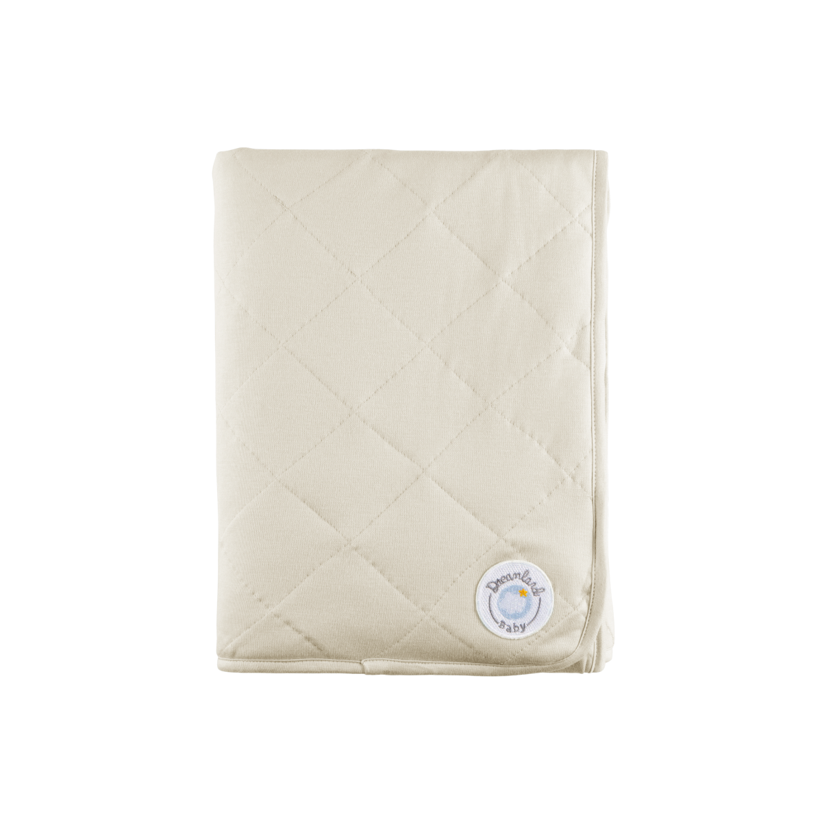 Dream Baby Blanket - Master Archive