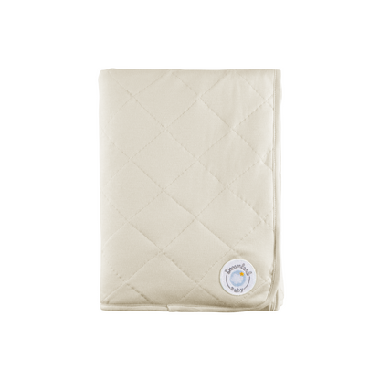 Dream Baby Blanket - Master Archive