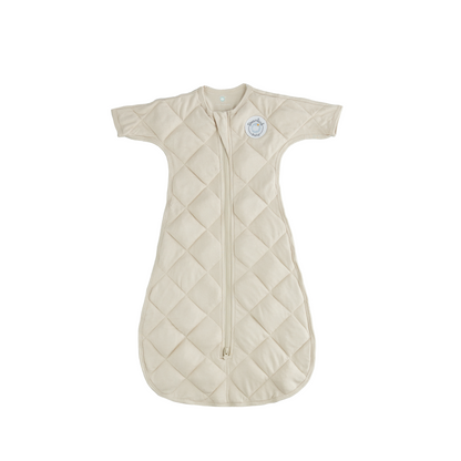 Bamboo Weighted Transition Swaddle