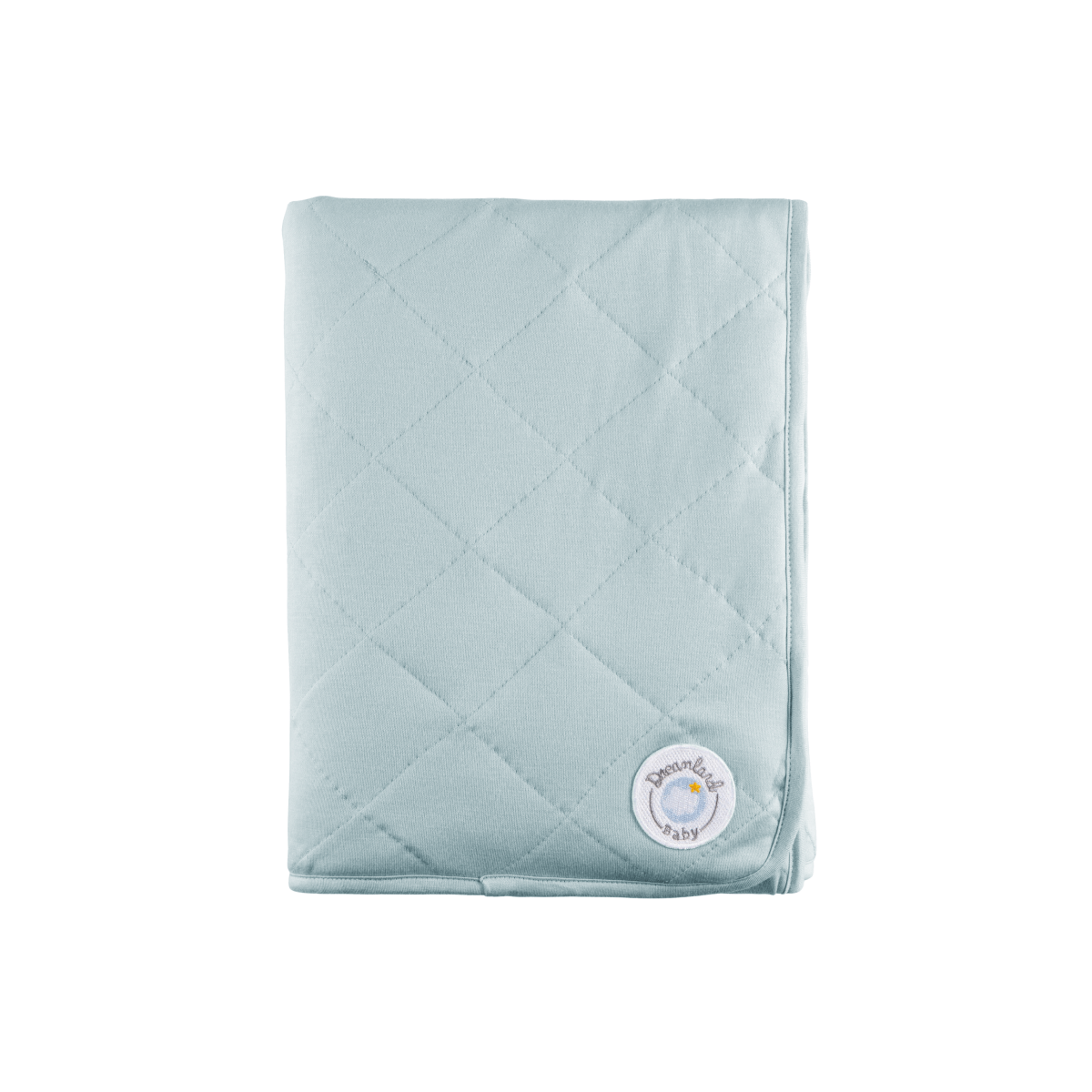Dream Baby Blanket - Master Archive