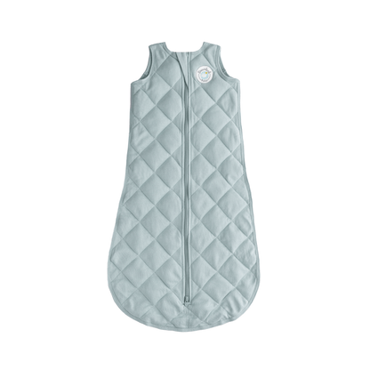 Dream Weighted Sleep Sack - 1/17/24