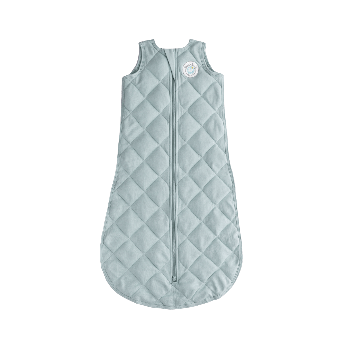 Dream Weighted Sleep Sack - Master Product