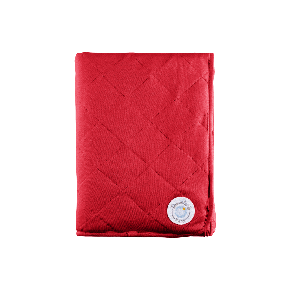 Dream Baby Blanket - Master Archive
