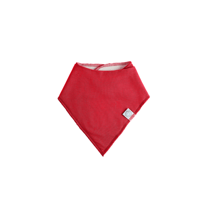 #color_cranberry-red