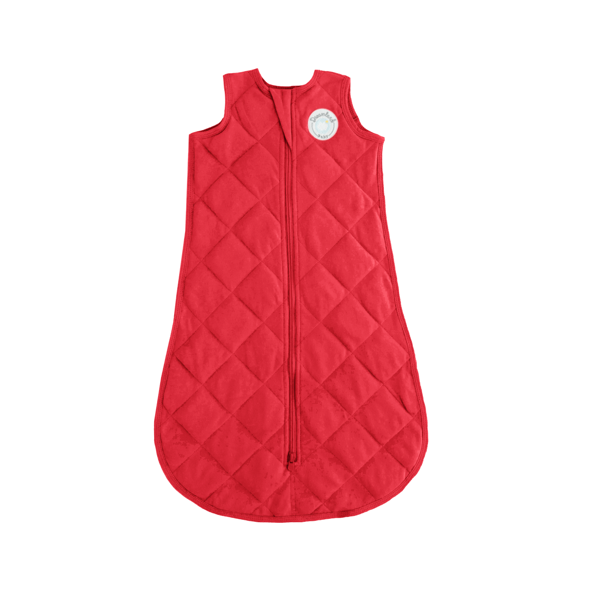 Dream Weighted Sleep Sack - 1/17/24