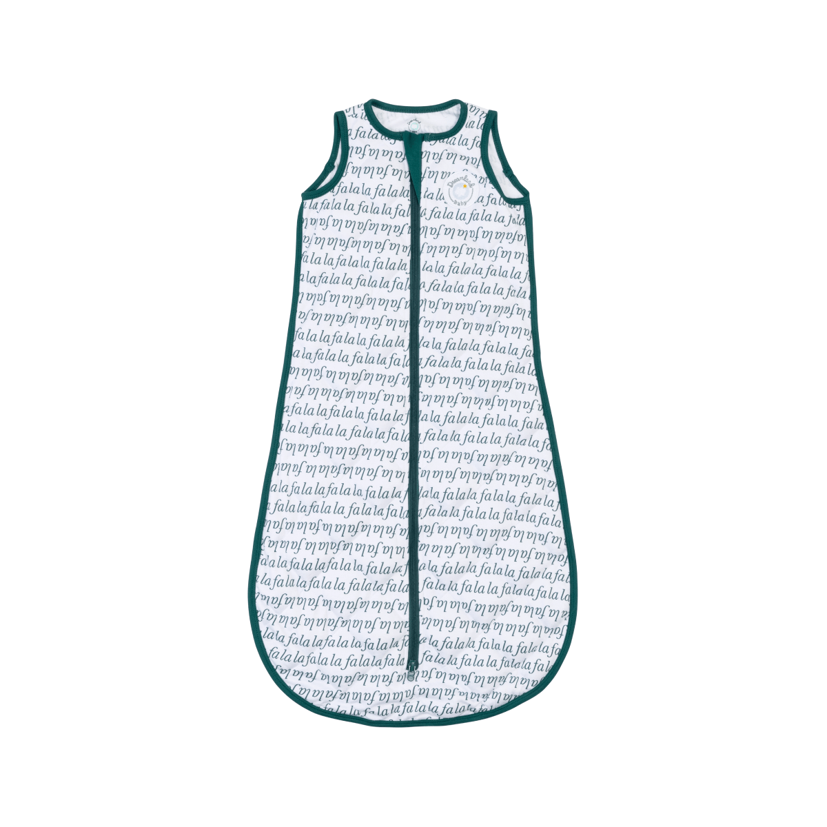 Dream Weighted Sleep Sack - Master Product