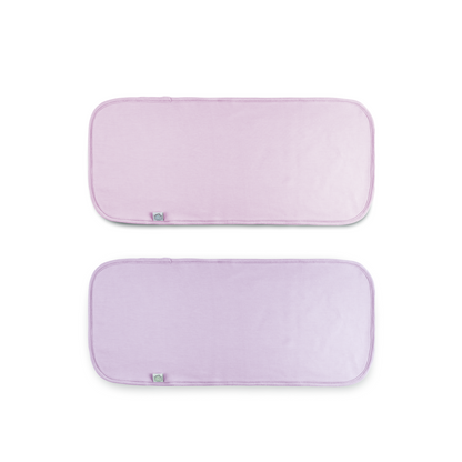#color_misty-mauve