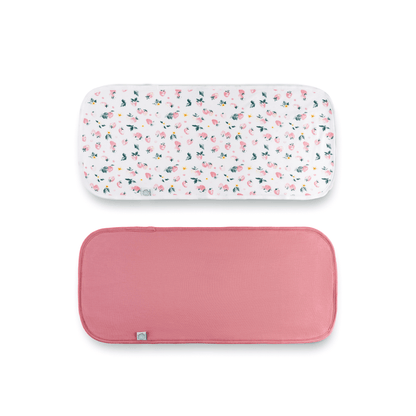 #color_sweet-strawberry