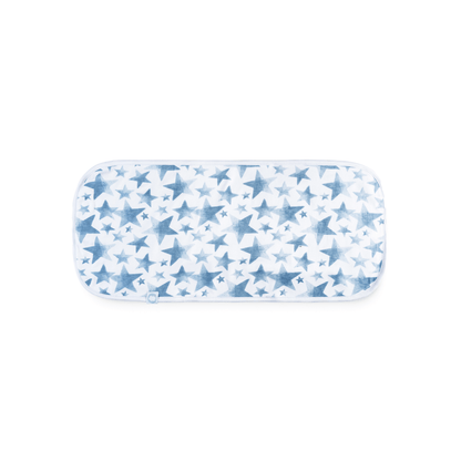 #color_blue-star
