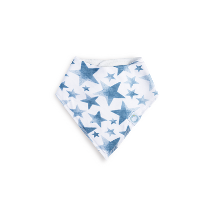 #color_blue-star