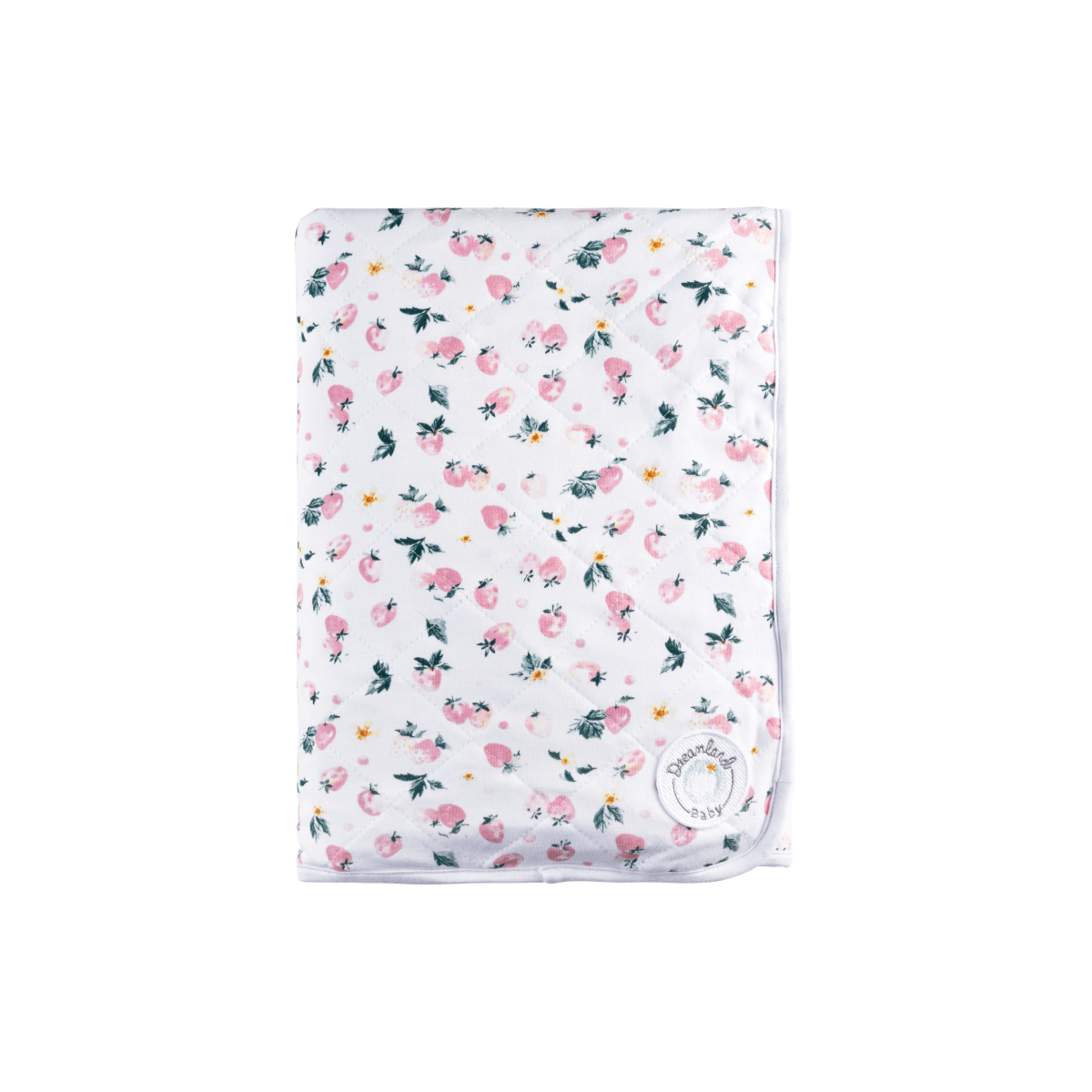 Dream Baby Blanket - Master Archive