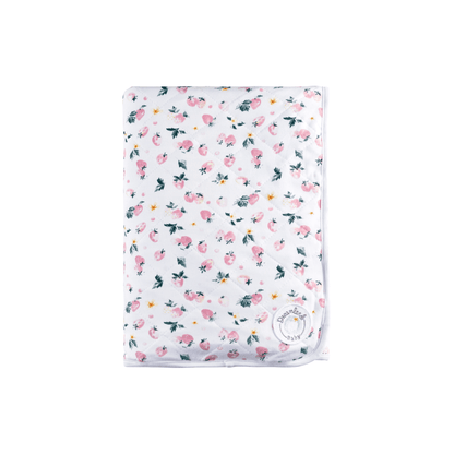 Dream Baby Blanket - Master Archive