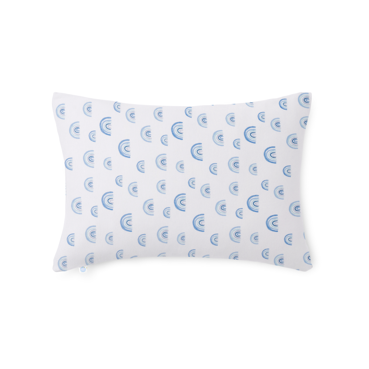 Bamboo Toddler Pillowcase