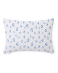 Bamboo Toddler Pillowcase