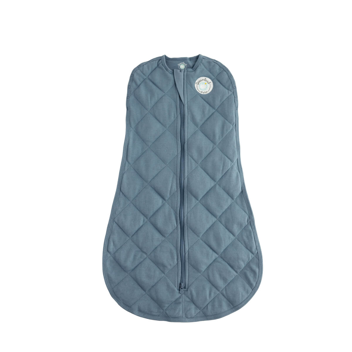 Dream Weighted Sleep Swaddle