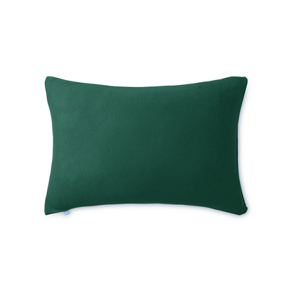 #color_forest-green