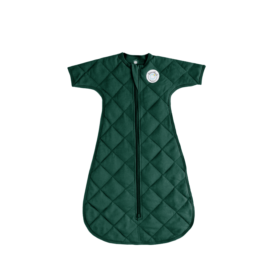 How to Wash and Clean A Weighted Blanket or Weighted Sleep Sack