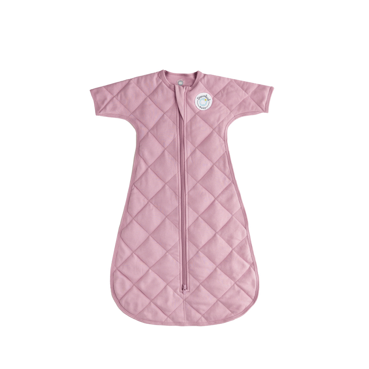 Are Dreamland Baby Sleep Sacks Safe Are Dreamland Baby Sleep Sacks Safe