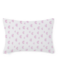 Bamboo Toddler Pillowcase