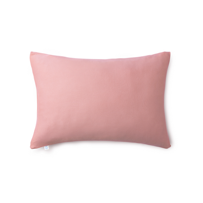 #color_dusty-rose